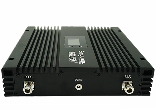 北海街道双频手机信号增强器2000㎡