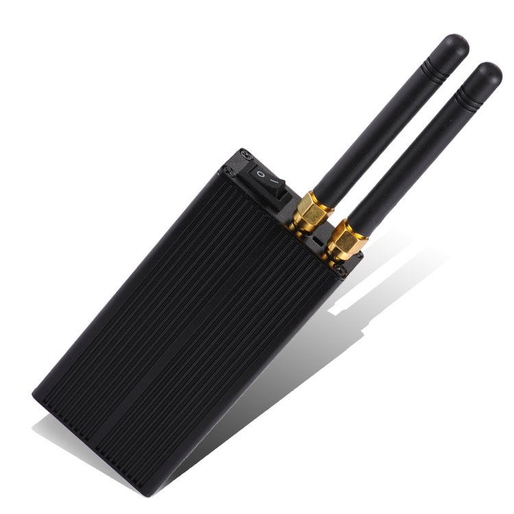  北海街道1.2G/1.5G导航屏蔽器