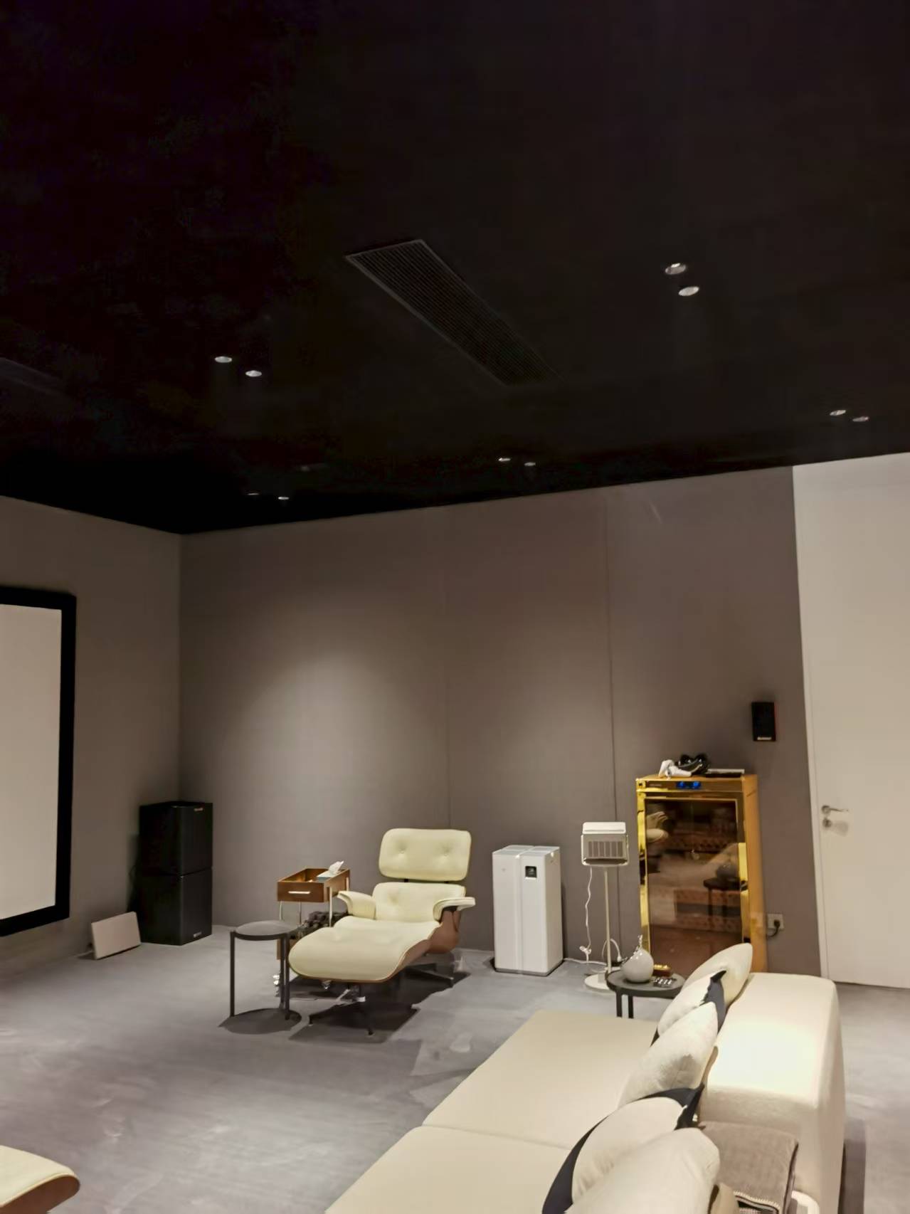  北海街道麓湖生态城黑蝶贝4G+5G全网通别墅信号增强